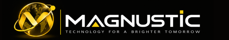Magnustic