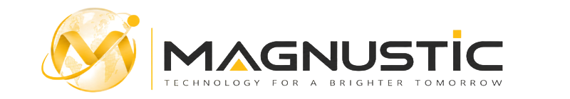 Magnustic