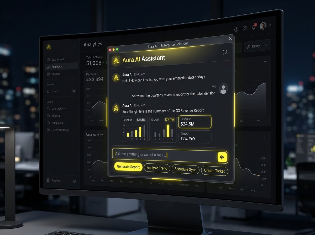Order Management System
