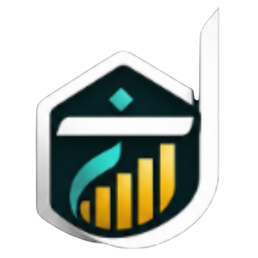 Qiyadah Icon