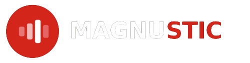Magnustic